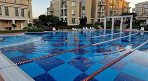 Flores Garden - Menada Apartments - Image 2