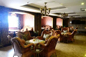 7Days Inn Xichang Hangtian Avenue Jixiang Road - Image 2
