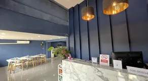Blue26 - Image 2