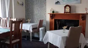 Durham House - Image 4