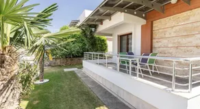 Comfortable villa with garden in “Urla İskele” - Image 5