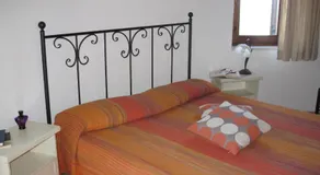 B&B Supramonte - Image 2