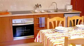 Enginyapartaments - Image 5
