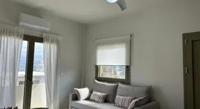 Anna Coast Apartment - Image 2