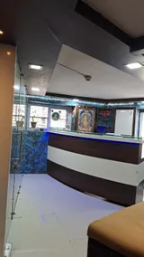 Hotel Gitanjali - Image 3