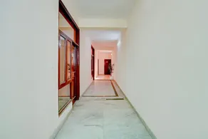 Hotel O Shree Jee Inn - Image 5