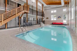 Days Inn Dover - Image 3