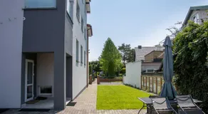 Pokoje i apartamenty Pod Dębem - Image 2