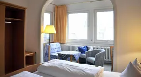 Haus Dümling - Image 2