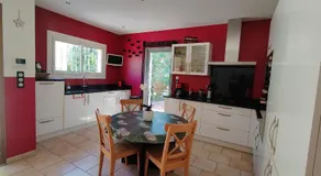Les 2 roses De Verdillon - Image 5