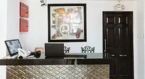 San Agustin Residences - Image 4