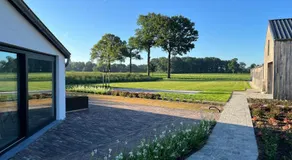 Whaaw Herentals - Image 3