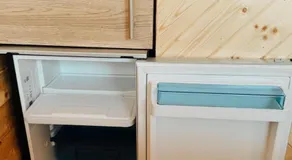 Van Ducato - Image 5