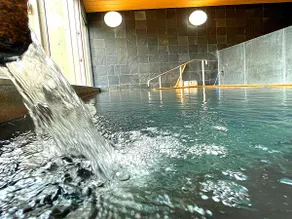 Jisco Hotel Obama Onsen - Image 5