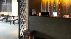 Kyoto Itoya Hotel - Image 5