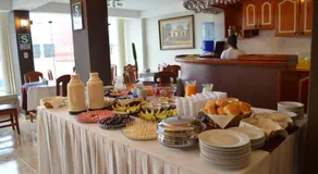 Takana Inn - Image 3