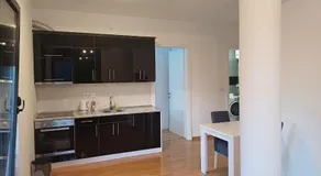 Jacuzzi Apartman Mostar - Image 4