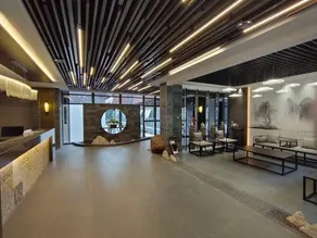 First Sight Hotel - Image 2