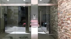 Rent Apart Caballito 2 - Image 3