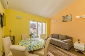 Apartment IVANKA SRIMA - Image 2