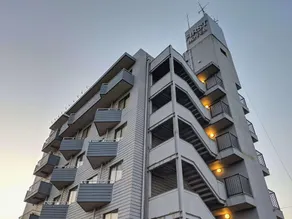 First Hotel Taketoyo - Image 3