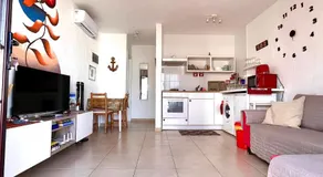 La Casita Sun Beach - Image 2