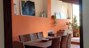 La Posada de Chinchilla - Image 5