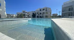 Apartmán Sole Vita u moře - Image 3