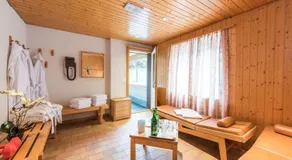 Hotel Sporting - Image 2