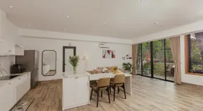 Villa Valley De Mango Hue - Image 5