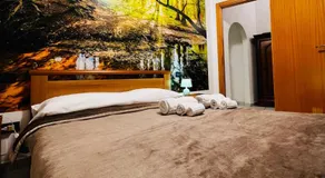 Come a casa tua - Image 2