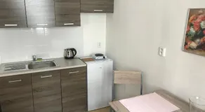 Old Town Apartments S12 - Image 4