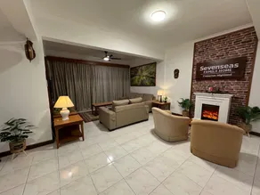 Sevenseas Family Home Copthorne Cameron Highland - Image 3