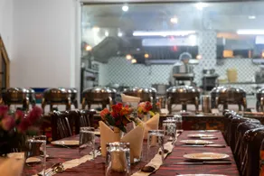 Hotel Spic N Span - Image 5