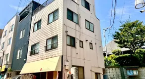 江戸川橋レジデンス EDOGAWABASHI RESIDENCE - Image 5