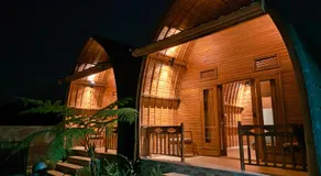 My Lodge Bedugul - Image 3