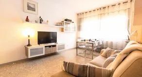 David's House - Image 2