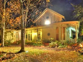 Heytesbury House - Image 3