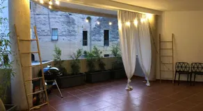 GREEN-HOUSE® B&B Lecce - Image 5