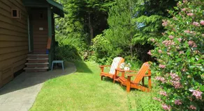 Summerhill Guest House - Image 5