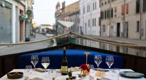 Locanda La Comacina - Image 5