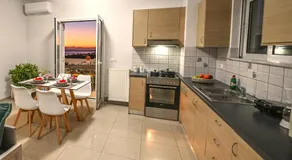 A & G Apartments - Image 5