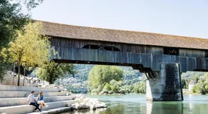 Haus Sonnenschein Bad Säckingen - Image 3