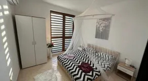 PANTELI APART HOUSE - Image 2