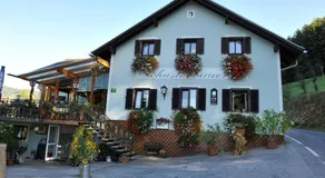 Gasthaus - Gästehaus Schusterbauer - Image 3