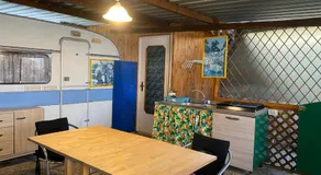 Camping Roma - Image 4