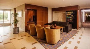 StayEasy Pretoria - Image 3