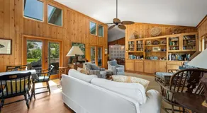 Easy Breezy home by Peace Vacations - Image 4