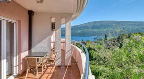 Garni Hotel Milica - Image 4