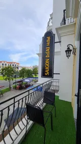 Xan hotel - Image 4